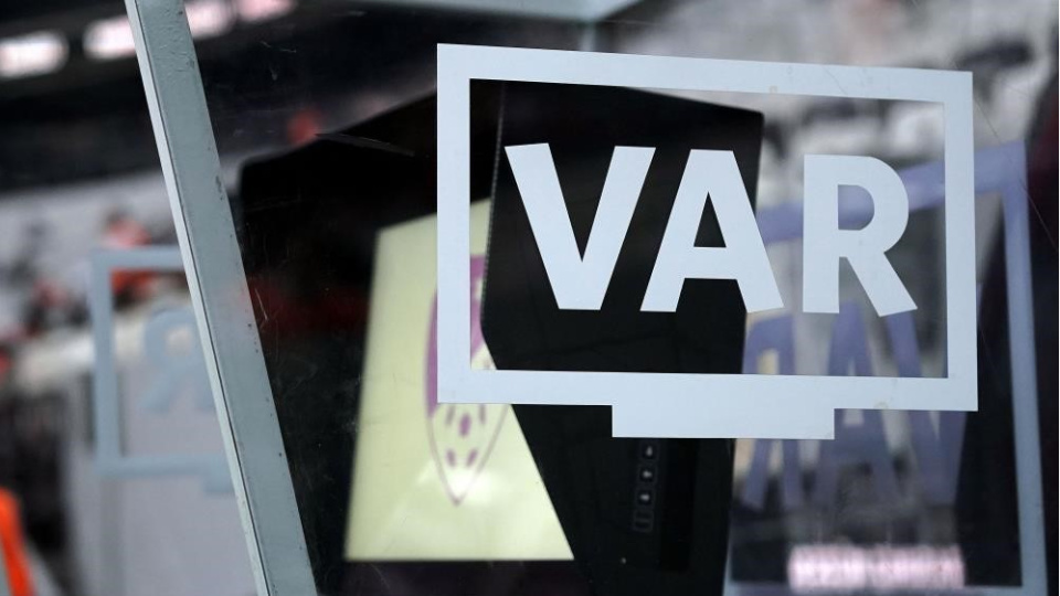 Galatasaray-Kocaelispor maçının VAR'ı belli oldu!