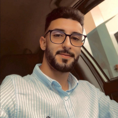 22 yaşında hayatını kaybetti