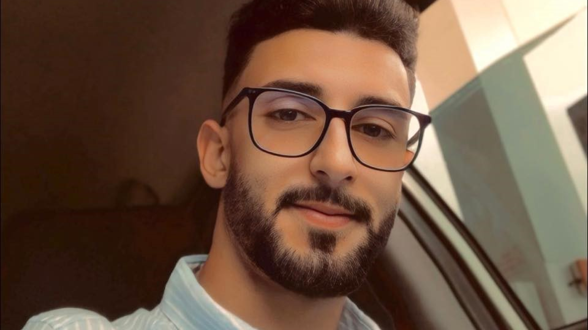 Düzce'de kazada ağır yaralanan motosiklet sürücüsü hastanede hayatını kaybetti | Son dakika haberleri