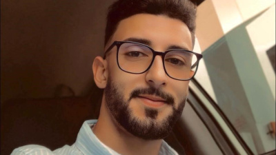 22 yaşında hayatını kaybetti