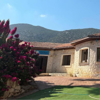 Çarpıcı iddia: Kendi kızı geri kalınca sınıf da geri kaldı!