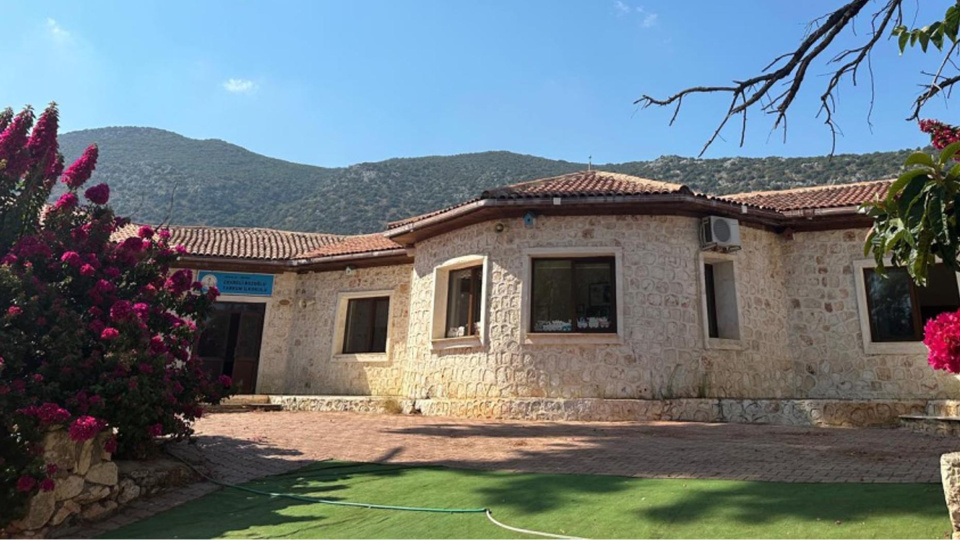 Çarpıcı iddia: Kendi kızı geri kalınca sınıf da geri kaldı!