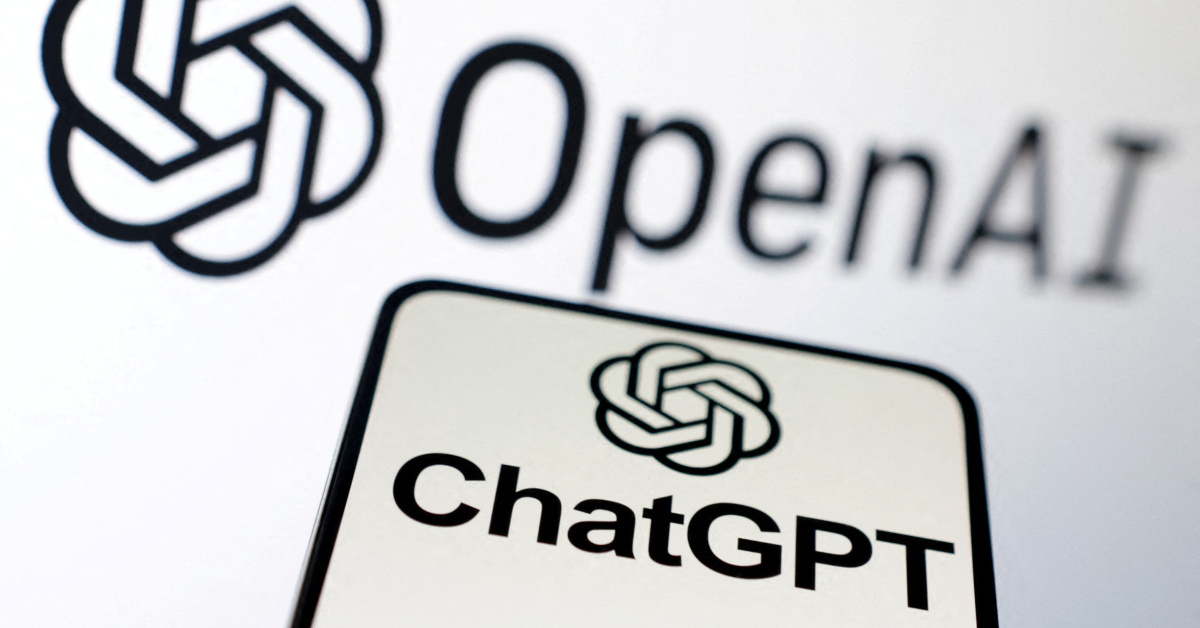 OpenAI Güvenlik Uyarısı - macOS Uygulamalarına Tehdit