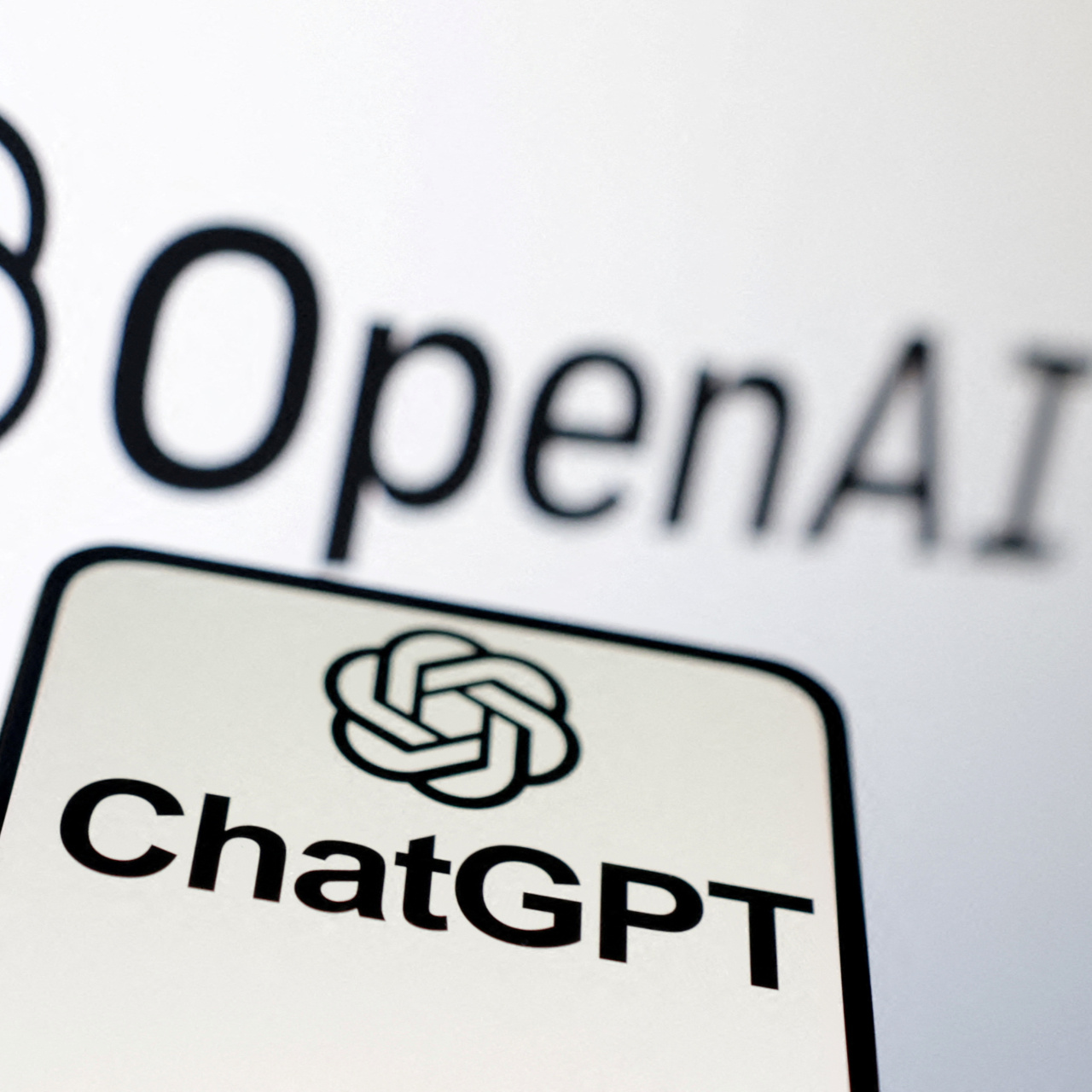 OpenAI’dan kritik güvenlik uyarısı