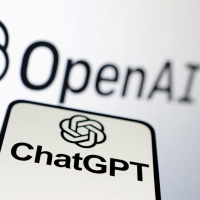 OpenAI’dan kritik güvenlik uyarısı