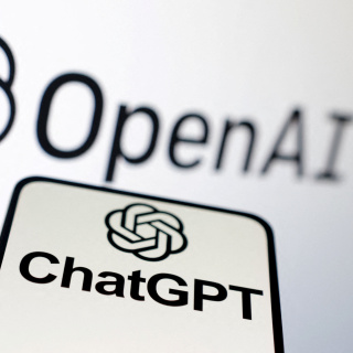 OpenAI’dan kritik güvenlik uyarısı