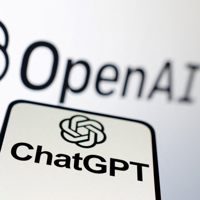 OpenAI'dan kritik güvenlik uyarısı