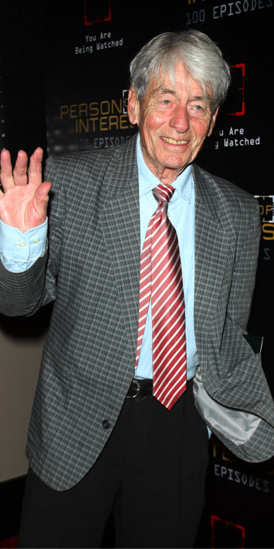 'Batman' yıldızı hayatını kaybetti