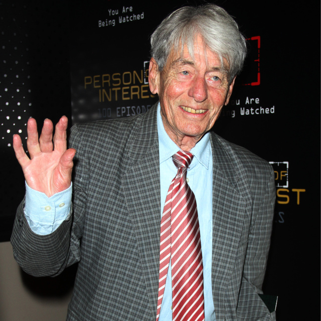 87 yaşında hayatını kaybetti