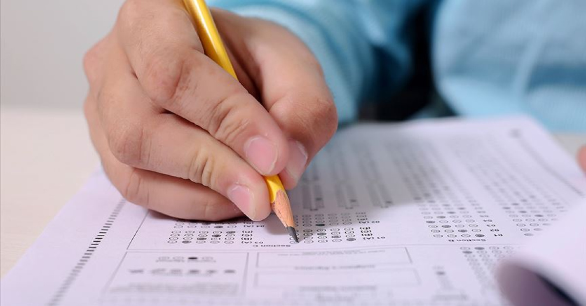 2026 KPSS Başvuru Tarihleri ve Sinav Takvimleri