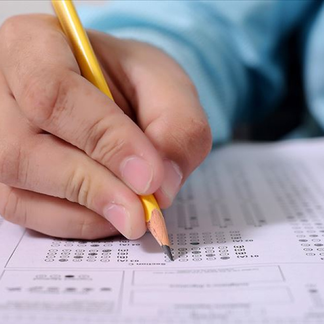 KPSS başvuruları ne zaman başlıyor?