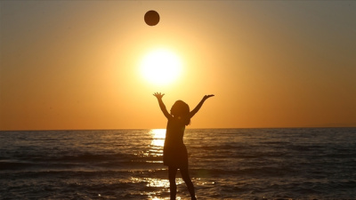 Okullar ne zaman kapanıyor?