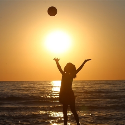 Okullar ne zaman kapanıyor?