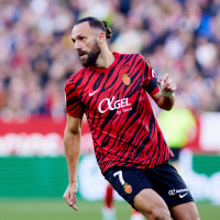 Fenerbahçe'den Vedat Muriqi bombası!