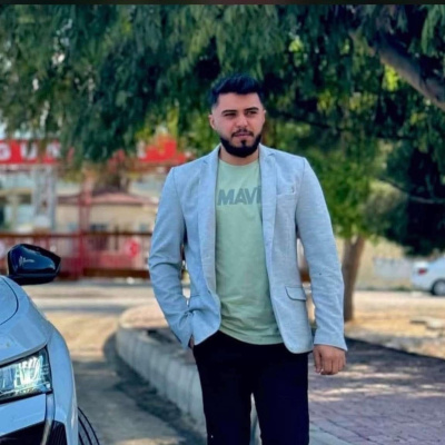 Devrilen otomobilin sürücüsü öldü