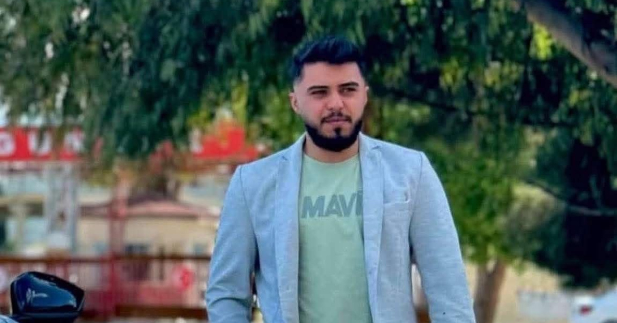 Şanlıurfa'da Otomobil Devrilme Sonucunda Vasiyetname