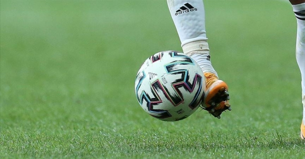 12 Nisan Pazar Maç Programı - Süper Lig ve Avrupa