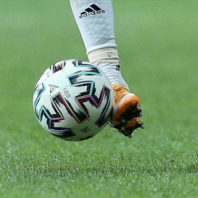 Bugün kimin maçı var?