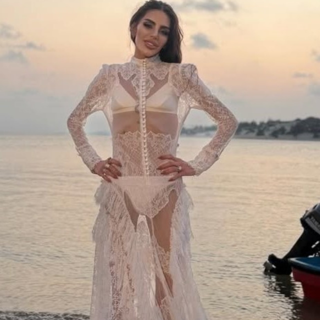 Gitgide zayıflıyor