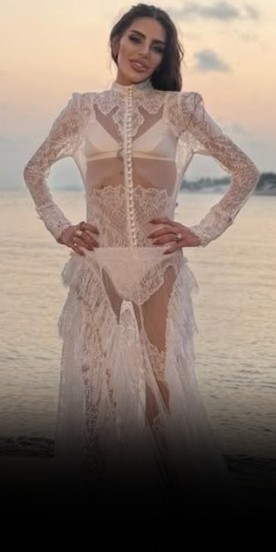 Gitgide zayıflıyor