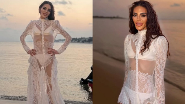 Gitgide zayıflıyor