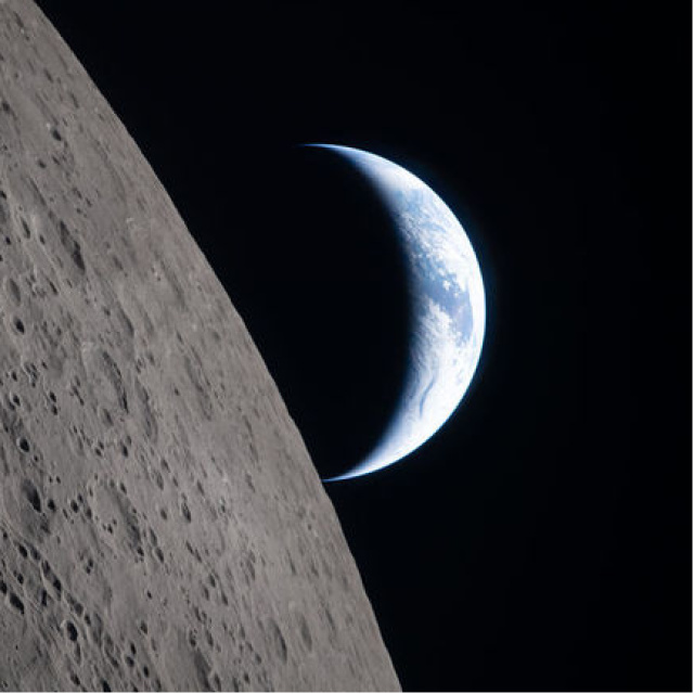 NASA Artemis II Görevi Tamamlandı