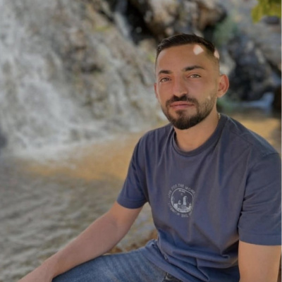 15 gün sonra hayatını kaybetti