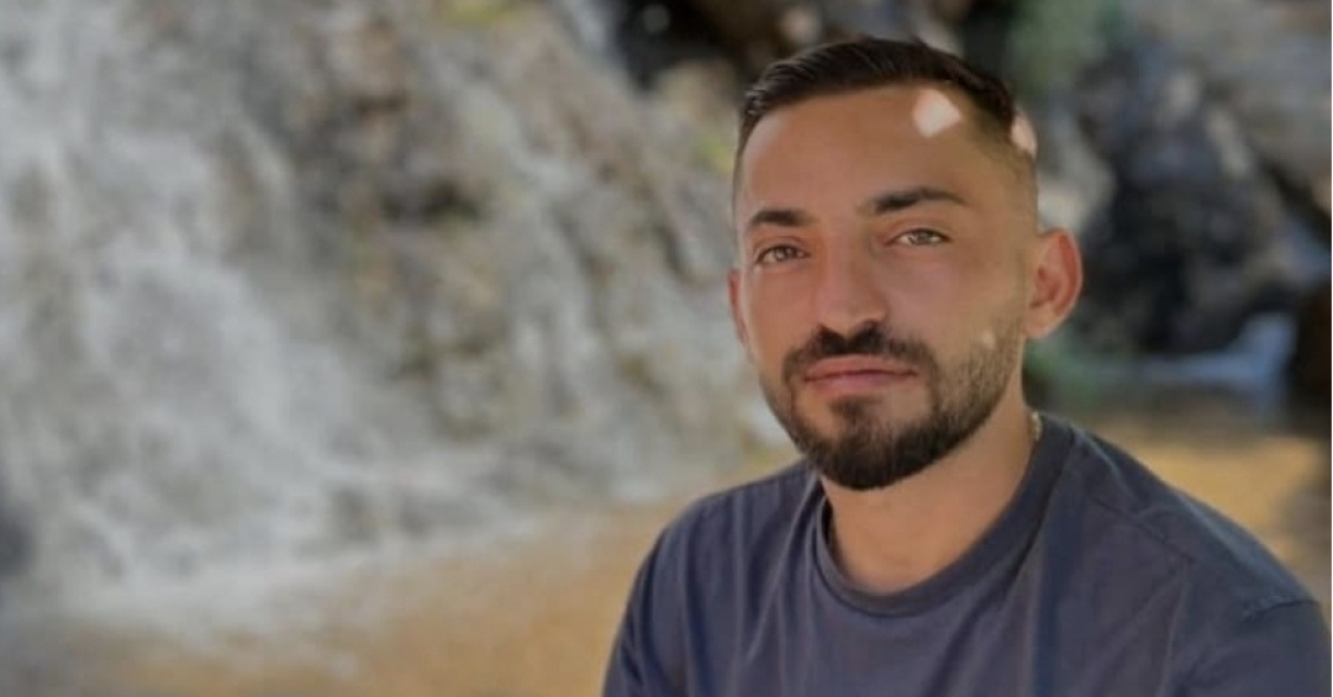 Malatya'datraktör kazasında yaralanan Uğurcan hayatını kaybetti