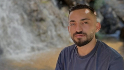 15 gün sonra hayatını kaybetti