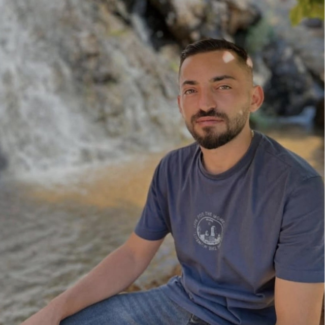 15 gün sonra hayatını kaybetti