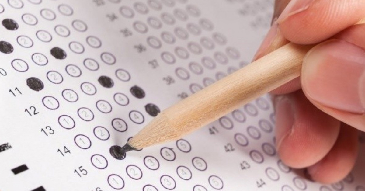 2026 DGS Başvuruları Ne Zaman Başlıyor?