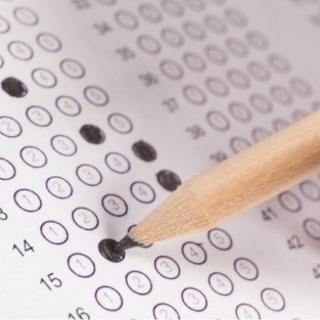 DGS başvuruları ne zaman başlıyor?