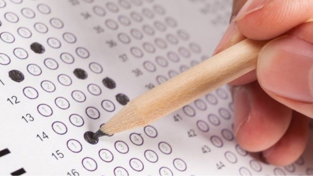 DGS başvuruları ne zaman başlıyor?