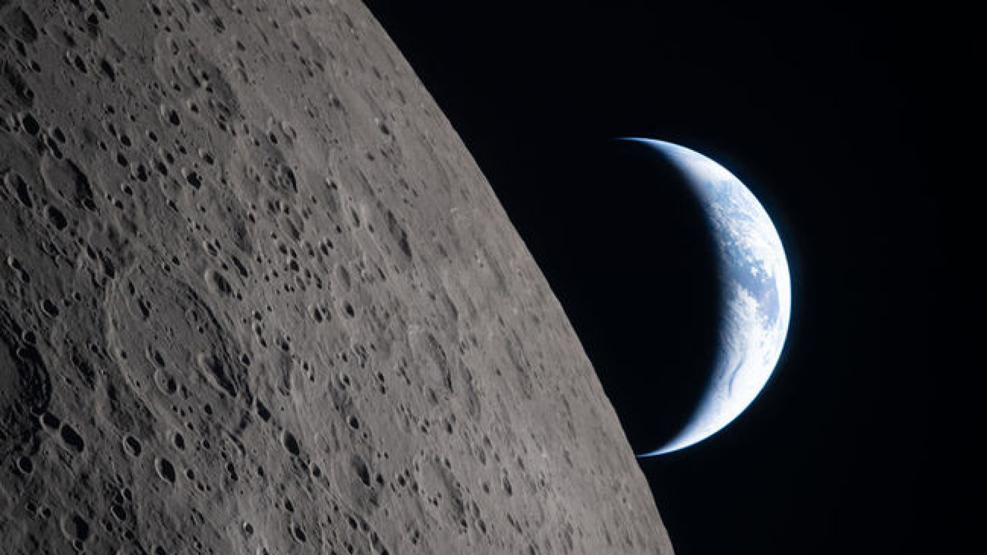 NASA Artemis II Görevi Başarıyla Tamamlandı: Astronotlar Dünya'ya Sağlıklı Döndü