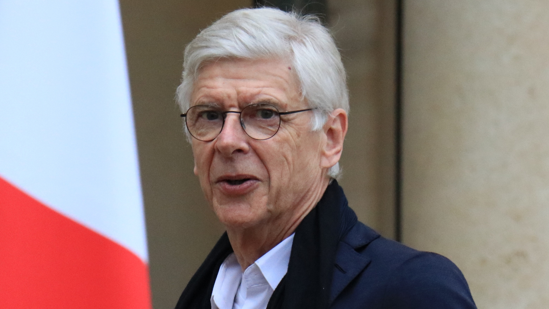 Arsene Wenger: Türkiye defansif olarak önemli öz güven sağladı! - Futbol Haberleri
