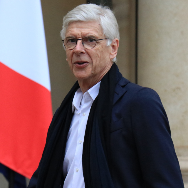 "Türkiye defansif olarak önemli öz güven sağladı!"