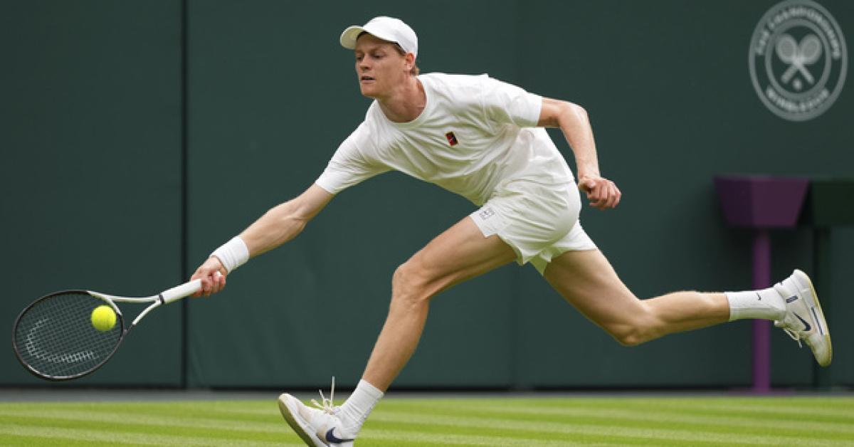 Wimbledon 2026 Tarihi ve Detayları