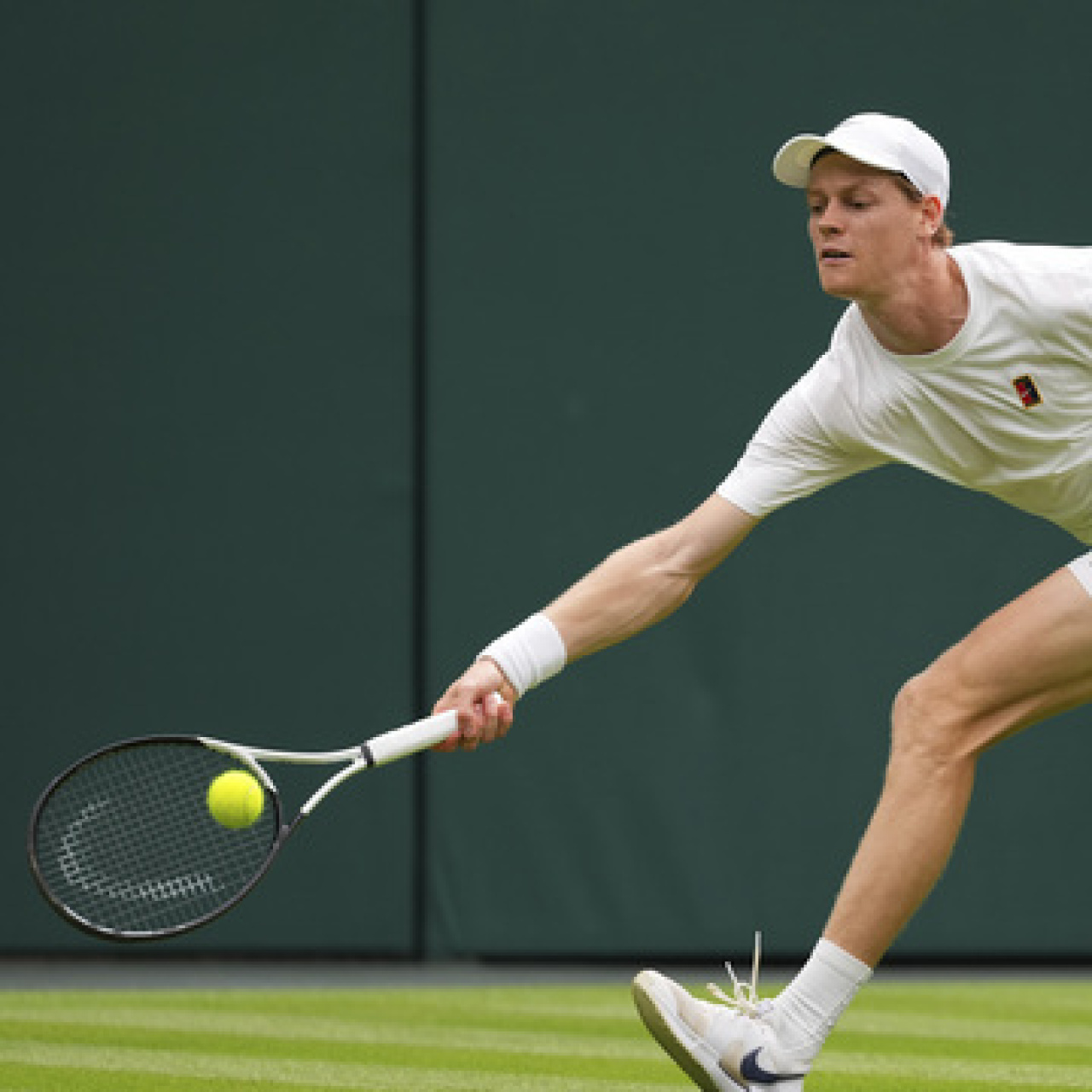 Wimbledon 2026 ne zaman?