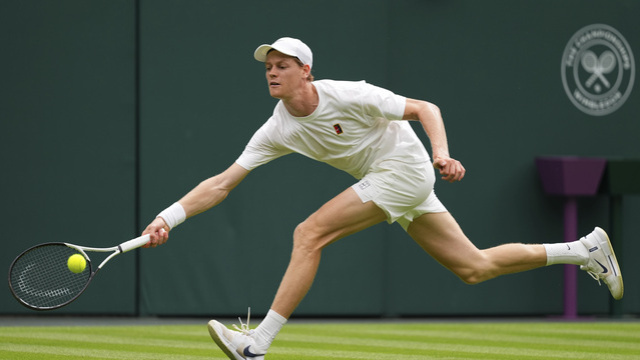 Wimbledon 2026 ne zaman?