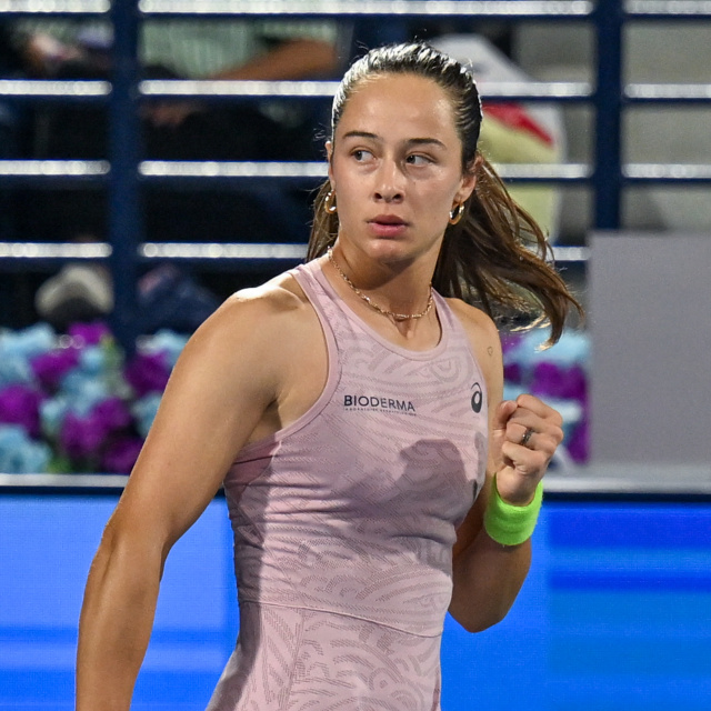 Zeynep Sönmez, Almanya'da ana tabloda