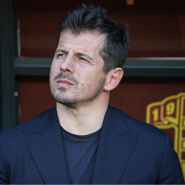 Emre Belözoğlu'ndan hakem tepkisi!