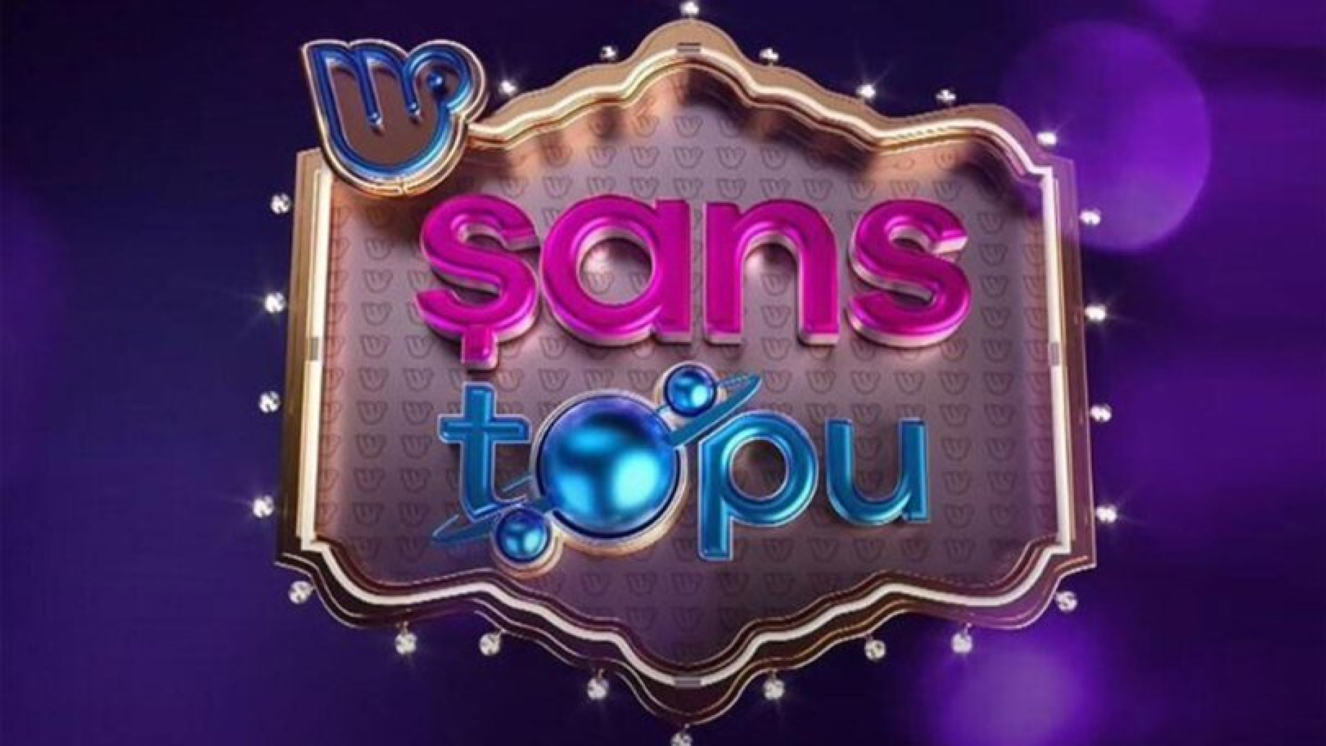 Son dakika: Şans Topu sonuçları açıklandı! 12 Nisan 2026 Pazar Şans Topu çekiliş sonucu sorgulama