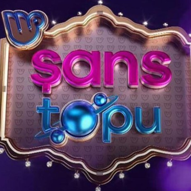 Şans Topu sonuçları açıklandı!