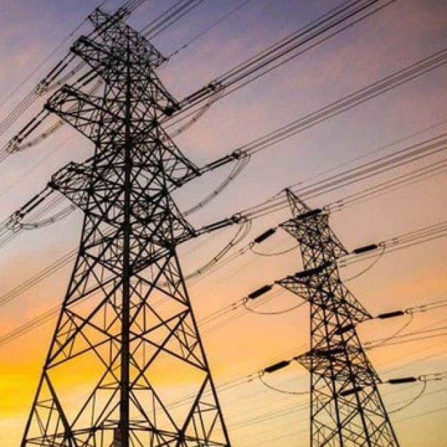 AYEDAŞ-BEDAŞ elektrik kesintisi sorgulama