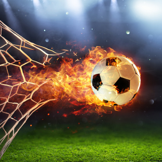 Zirvede fark 2'ye indi! İşte kalan maçlar