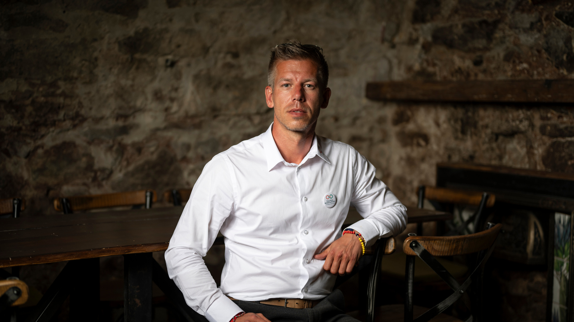 Macaristan'da seçim sonuçları açıklandı | Dış Haberler