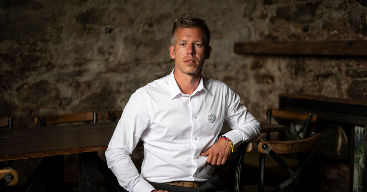 Macaristan seçimleri sonuçları açıklandı