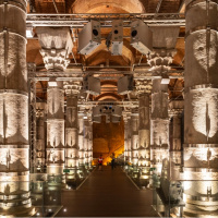 Herkes onu biliyor! Peki ya diğerleri?