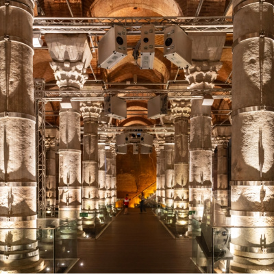 Herkes onu biliyor! Peki ya diğerleri?