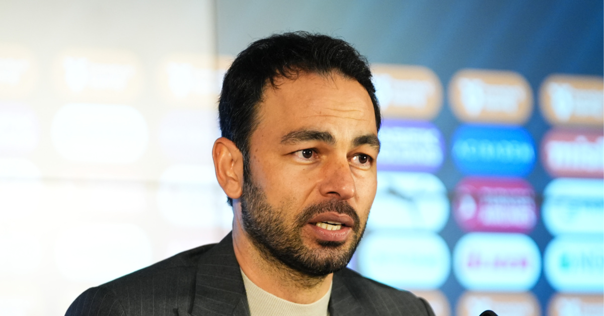 Selçuk İnan Kocaelispor Galatasaray Maç Haberi